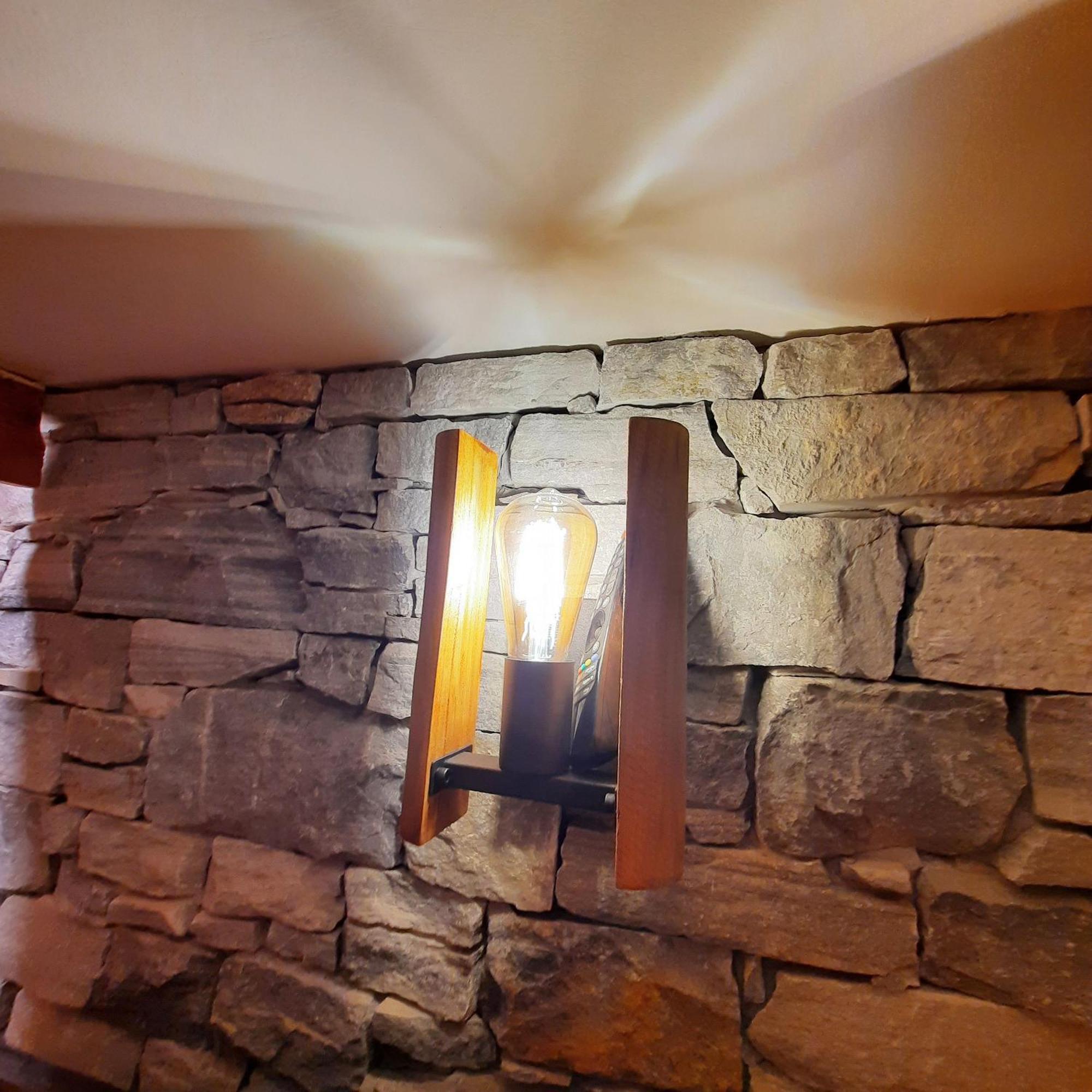 Maison Meynet Mountain Charm Breuil-Cervinia Exteriér fotografie